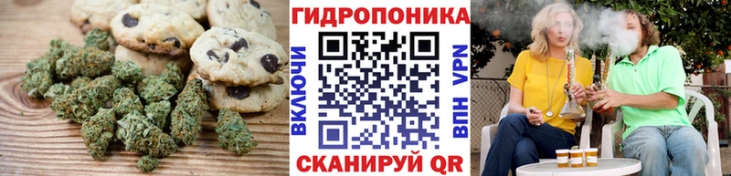 где можно купить наркотик  Беслан  mega как зайти  Canna-Cookies марихуана 