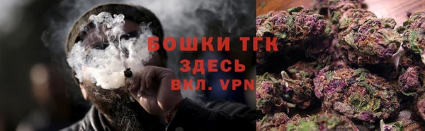 гашик Балахна
