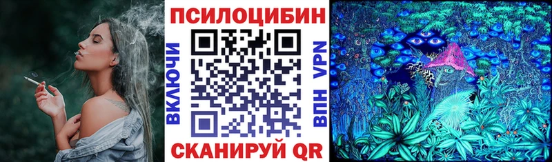 Галлюциногенные грибы GOLDEN TEACHER  закладка  Беслан 
